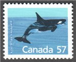 Canada Scott 1173 MNH